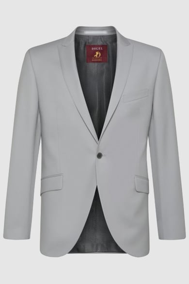 ΣΑΚΑΚΙ ΚΟΣΤΟΥΜΙΟΥ DIGEL - 46